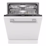 Посудомоечная машина  Miele G7673 SCVi AutoDos